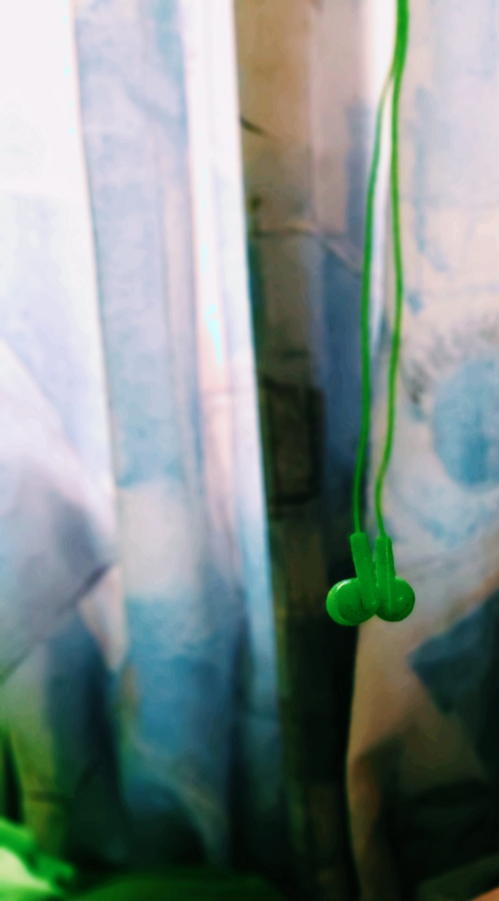 music
