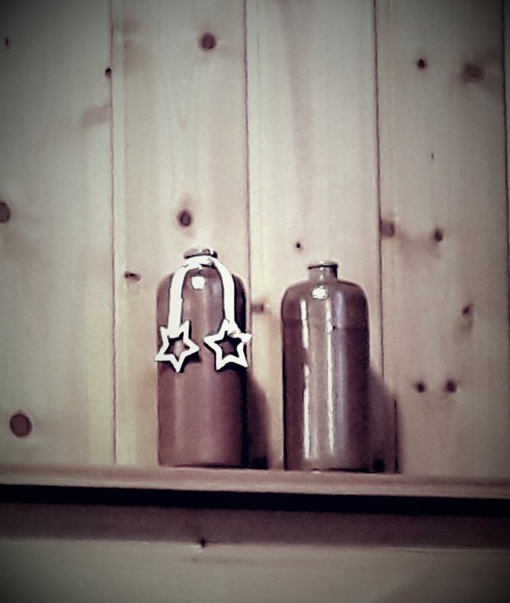bottles