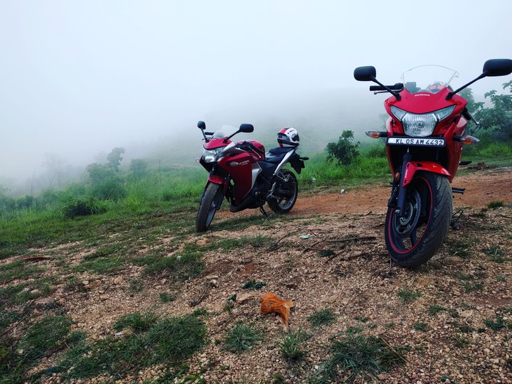 hillstations CBR