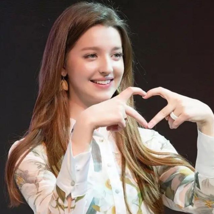 Love pic