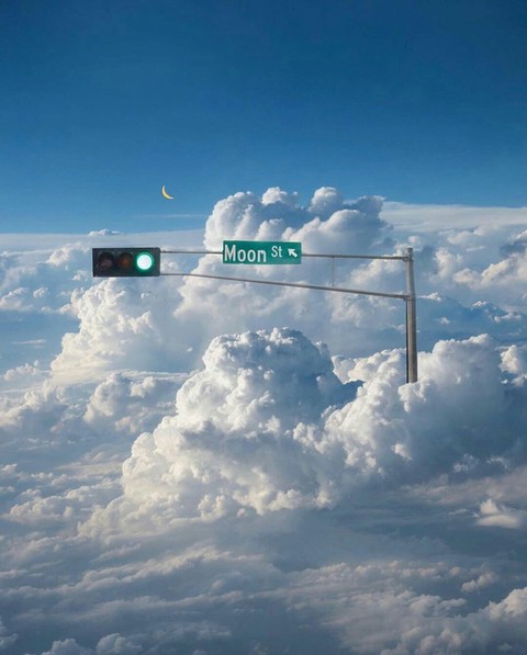 to the ?