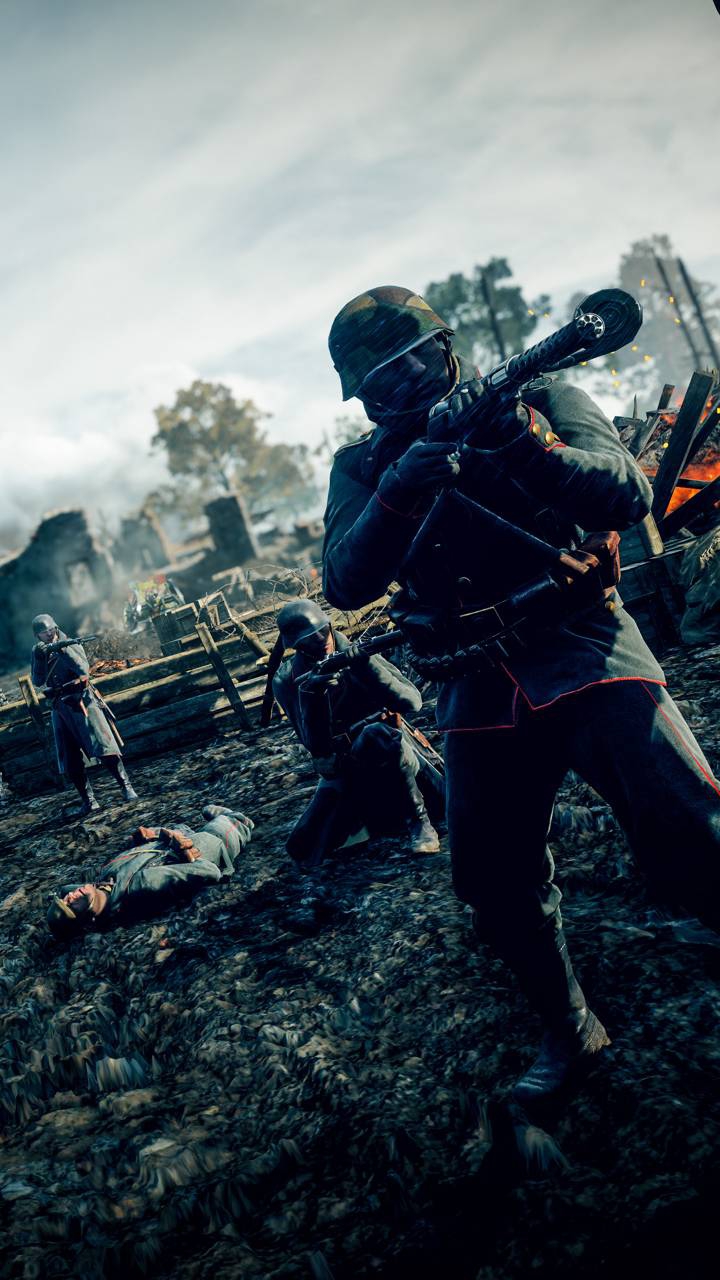 BF 1