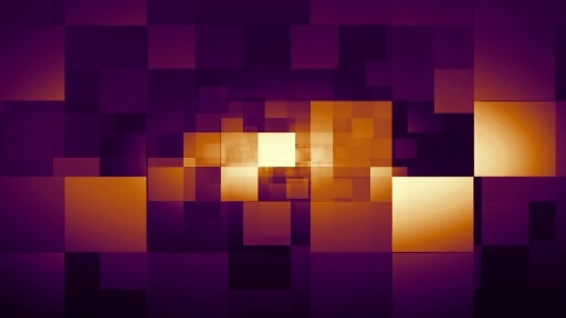 Cubes