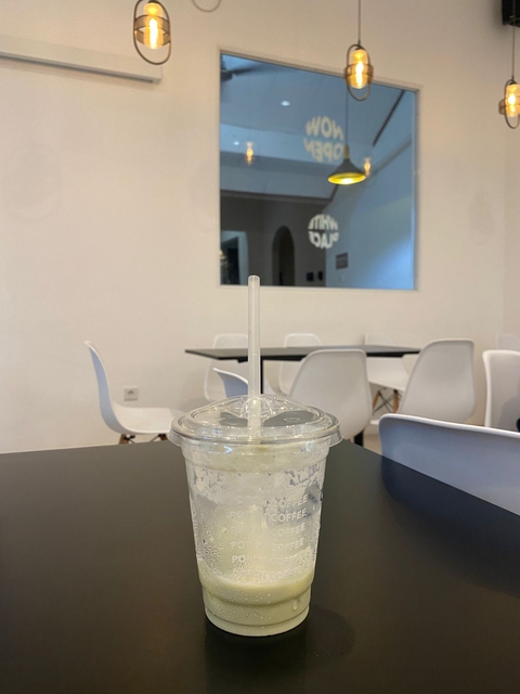 Glass, Ingredient桌布