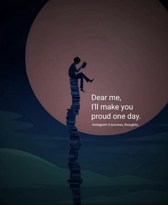 Quotes