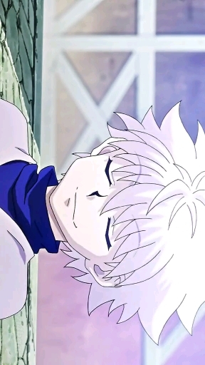 +