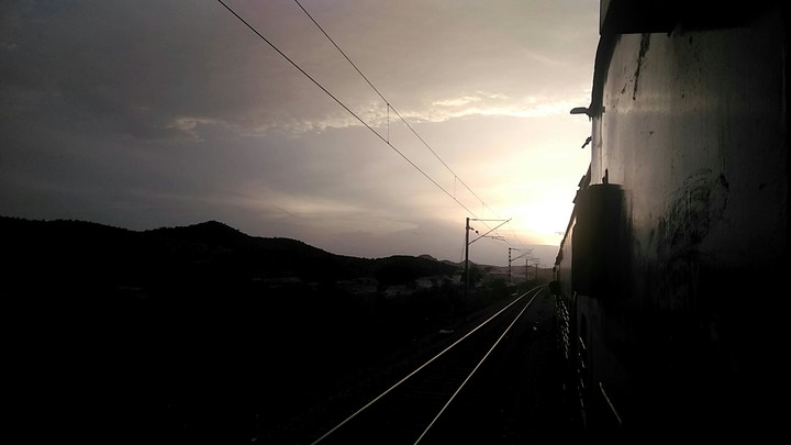 Train