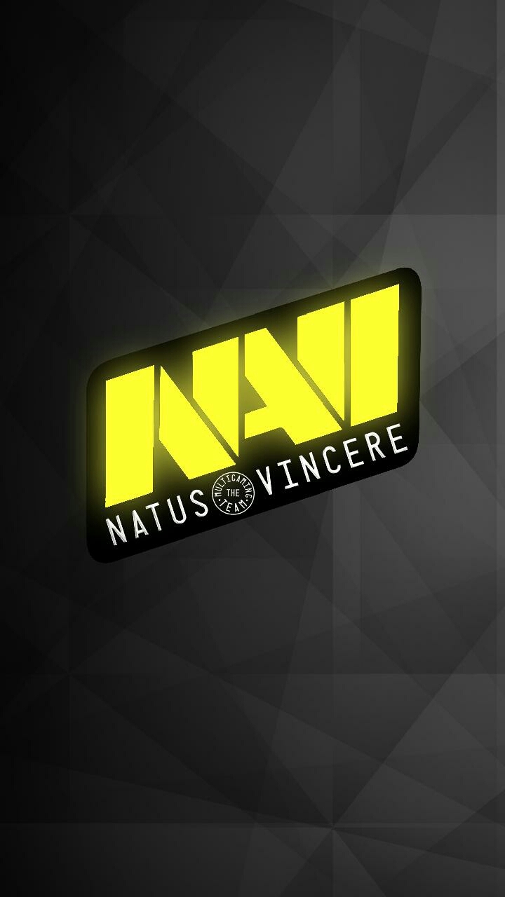 Navi