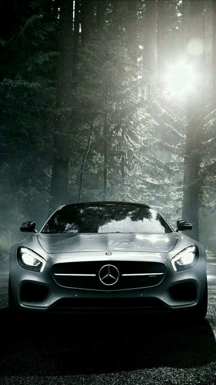#car