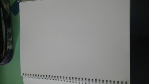 design, White壁纸