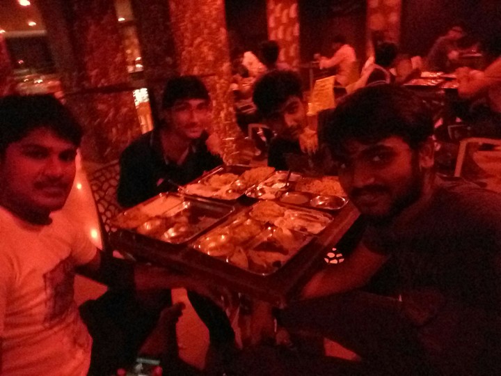 Prathap