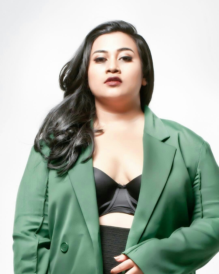 Ucita Pohan