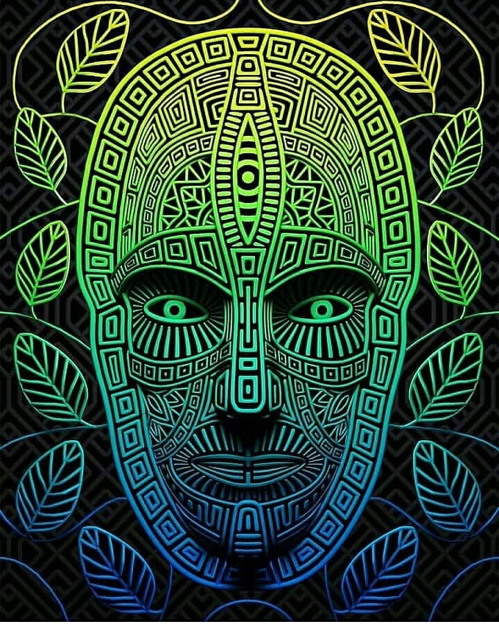 lsd