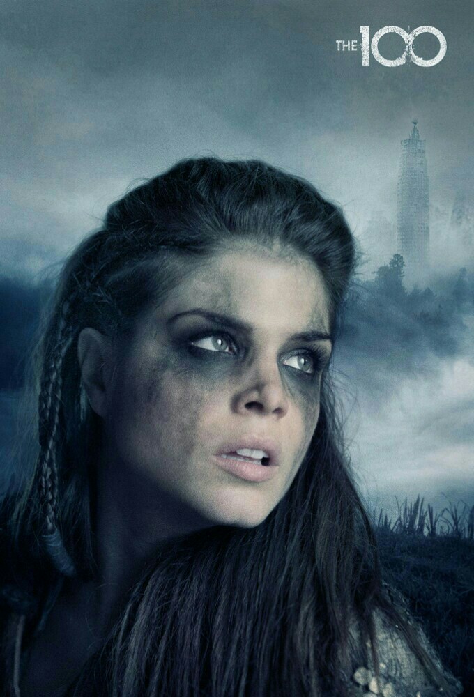 The 100