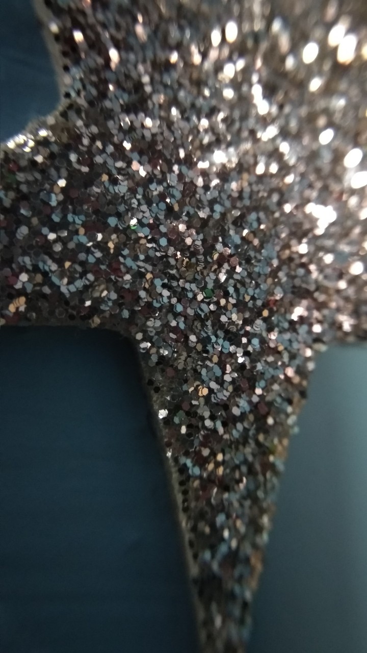 Star Shine