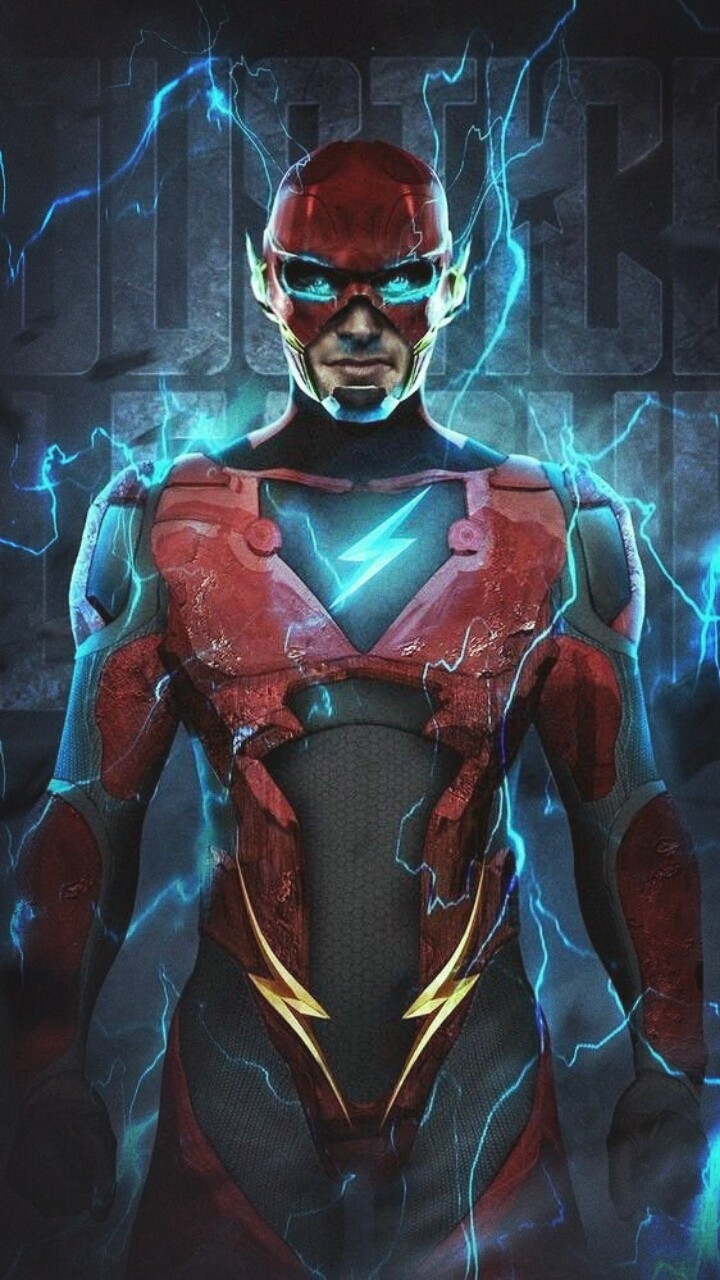 marvel