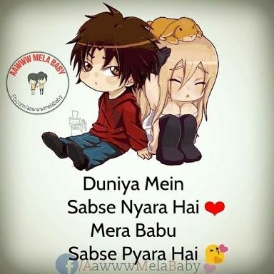 ❤❤