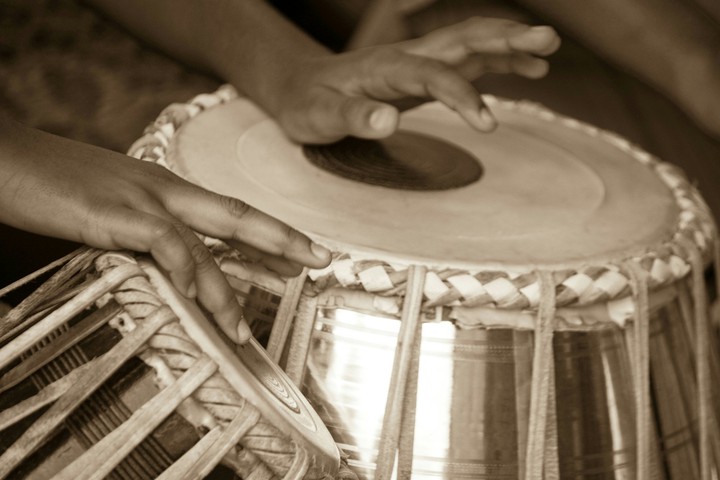 tabla
