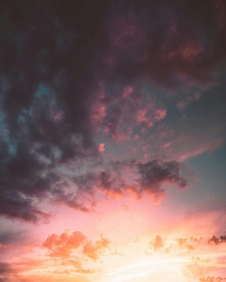 sky