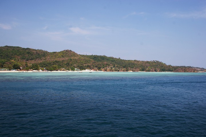 Scenics