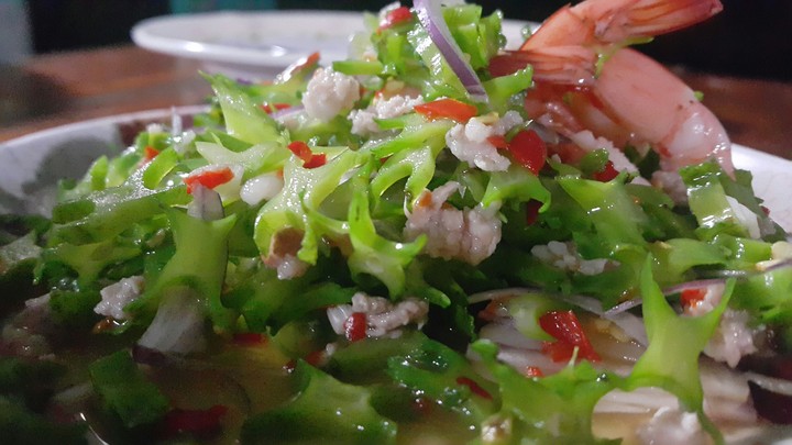 อร่อยๆ