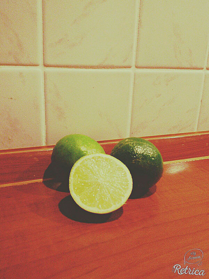 limes