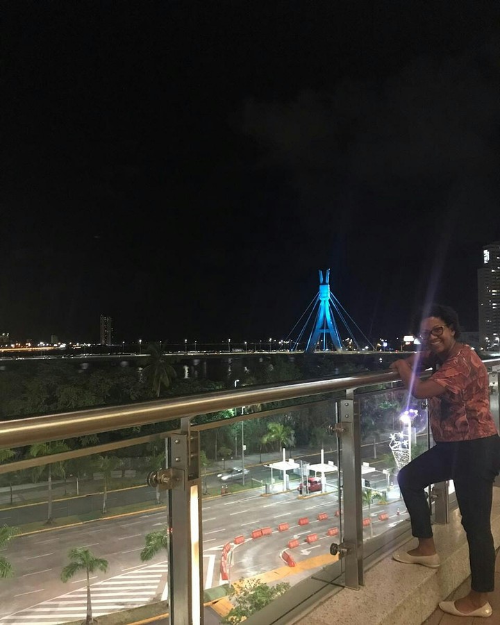paz