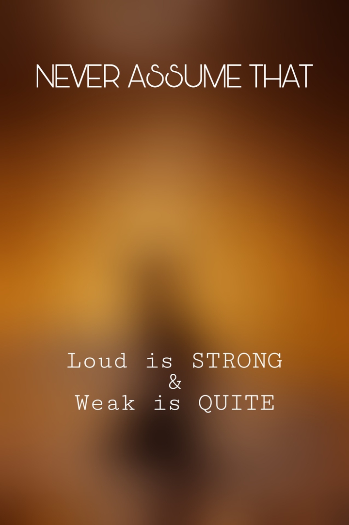 emotional pain quotes