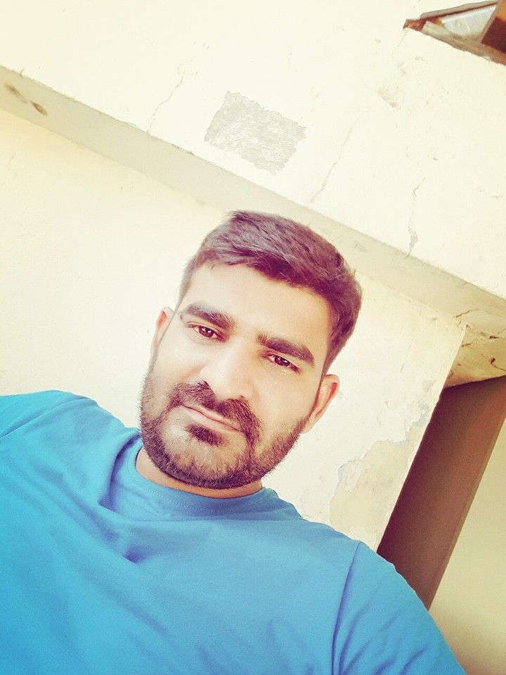 ali