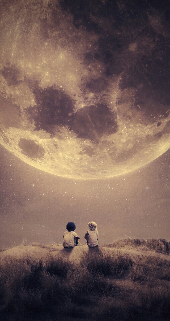 brother