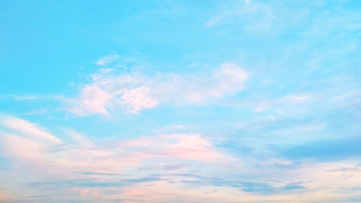 bluuuuuuuue