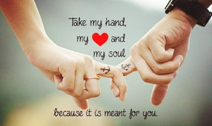 Love