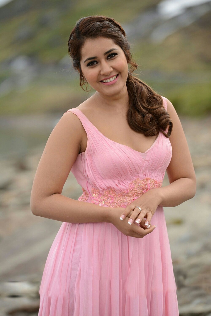 Beautiful Women