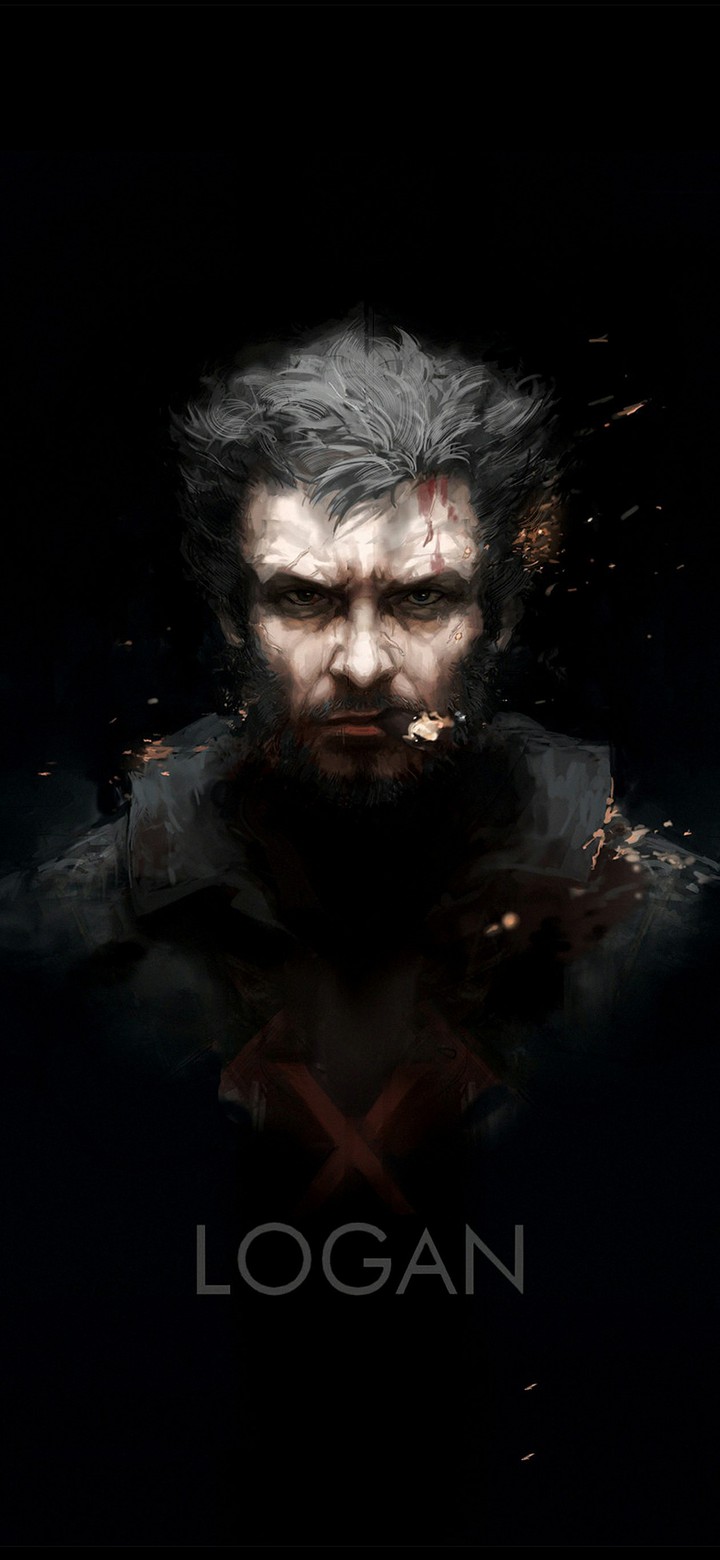 logan
