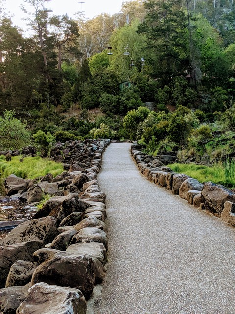 Pathway