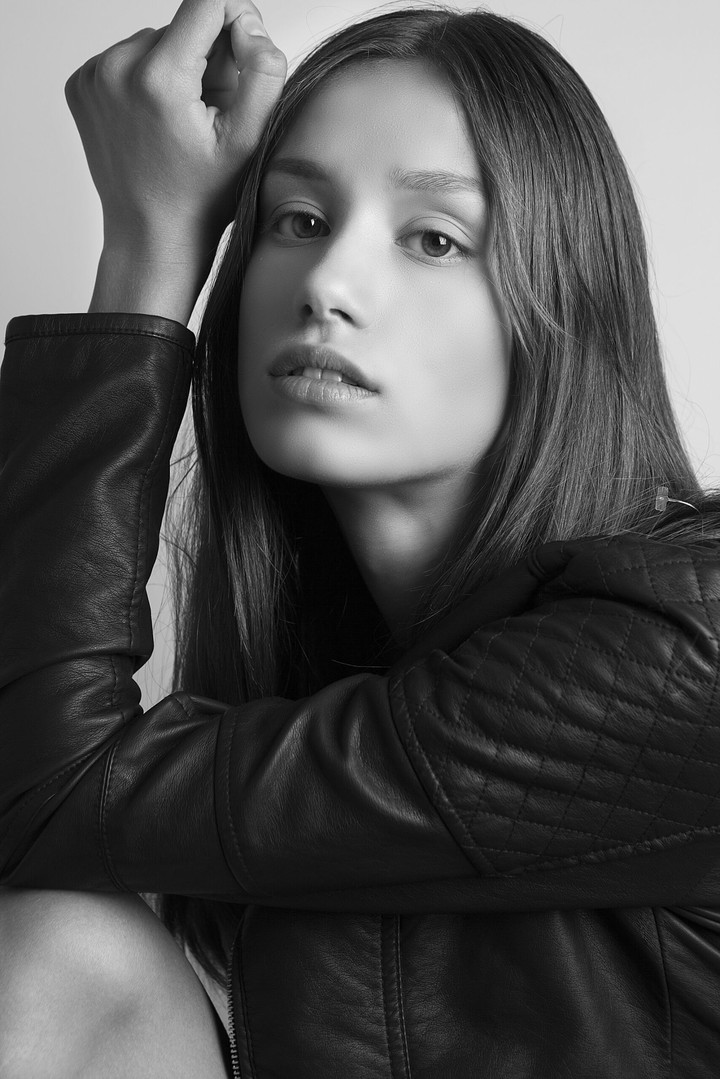 model