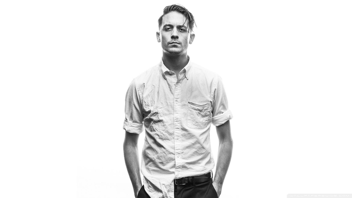 G-Eazy
