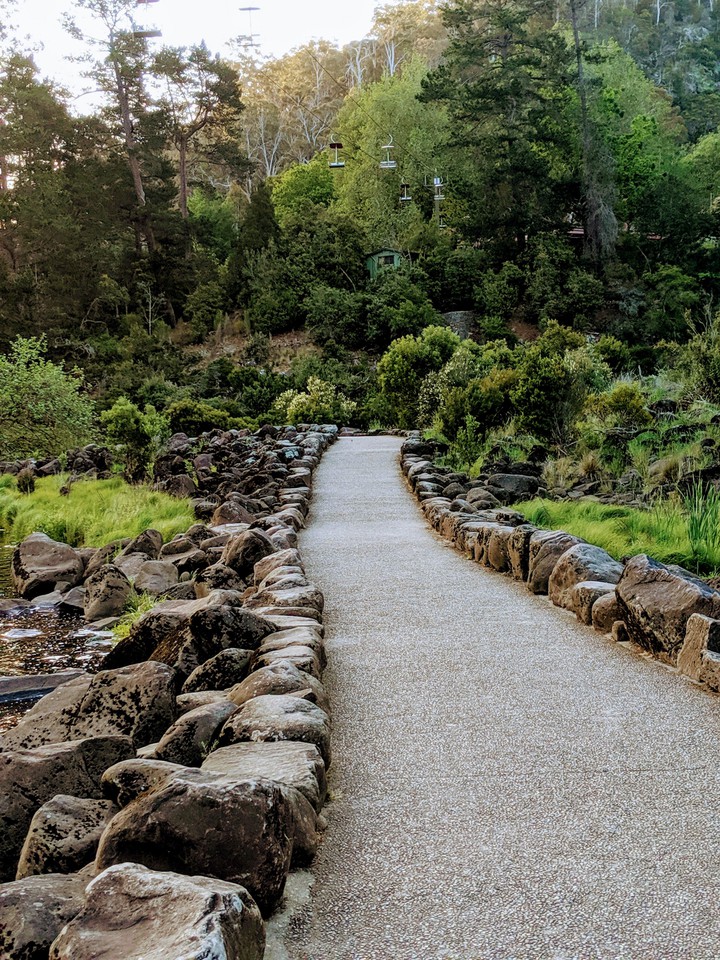Pathway