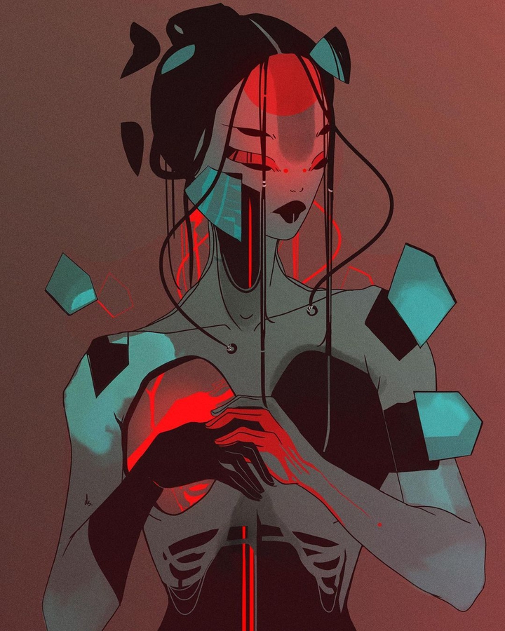 .