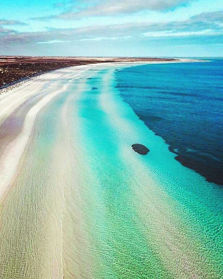 sea 