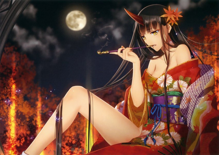 Anime