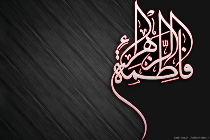 مذهبی