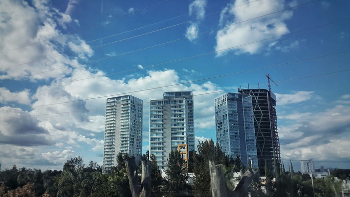 Zapopan