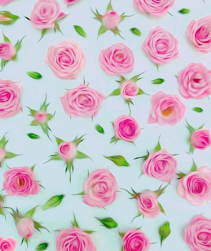 pattern