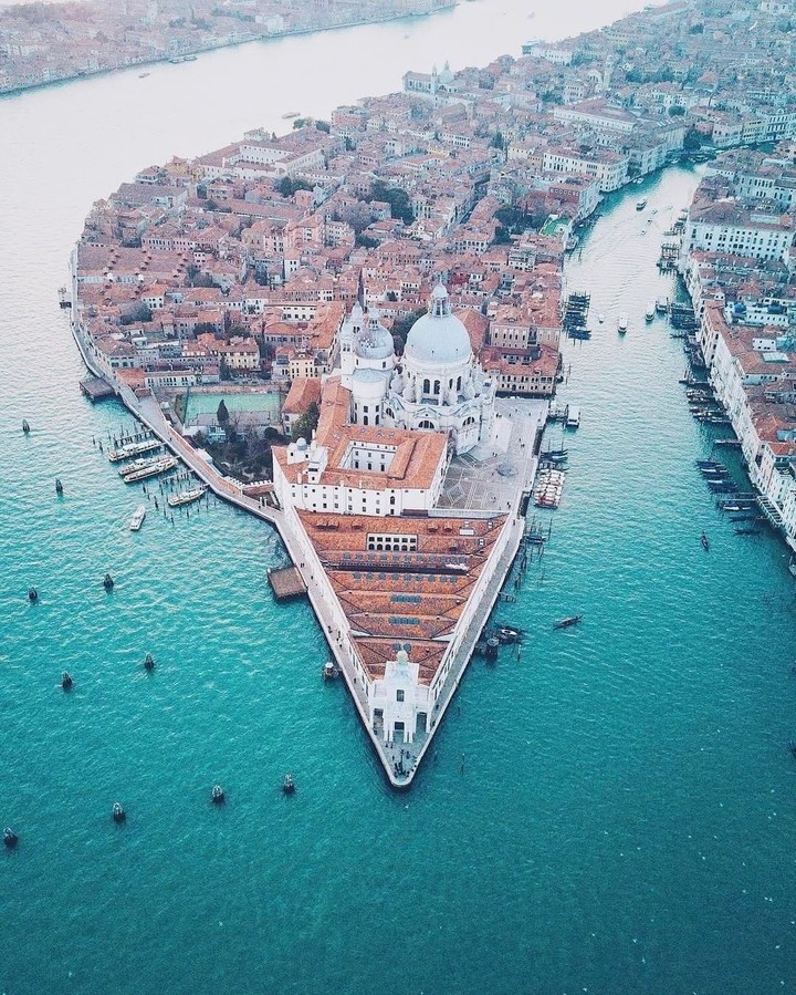 Venezia