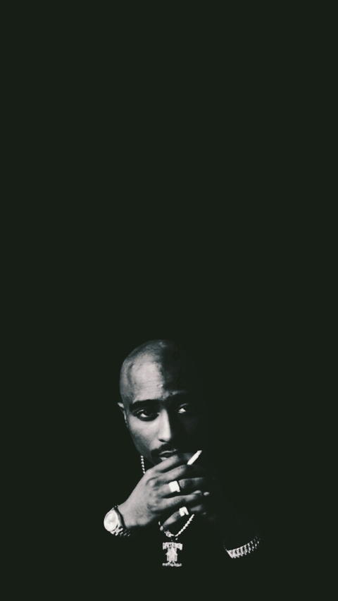 2 pac