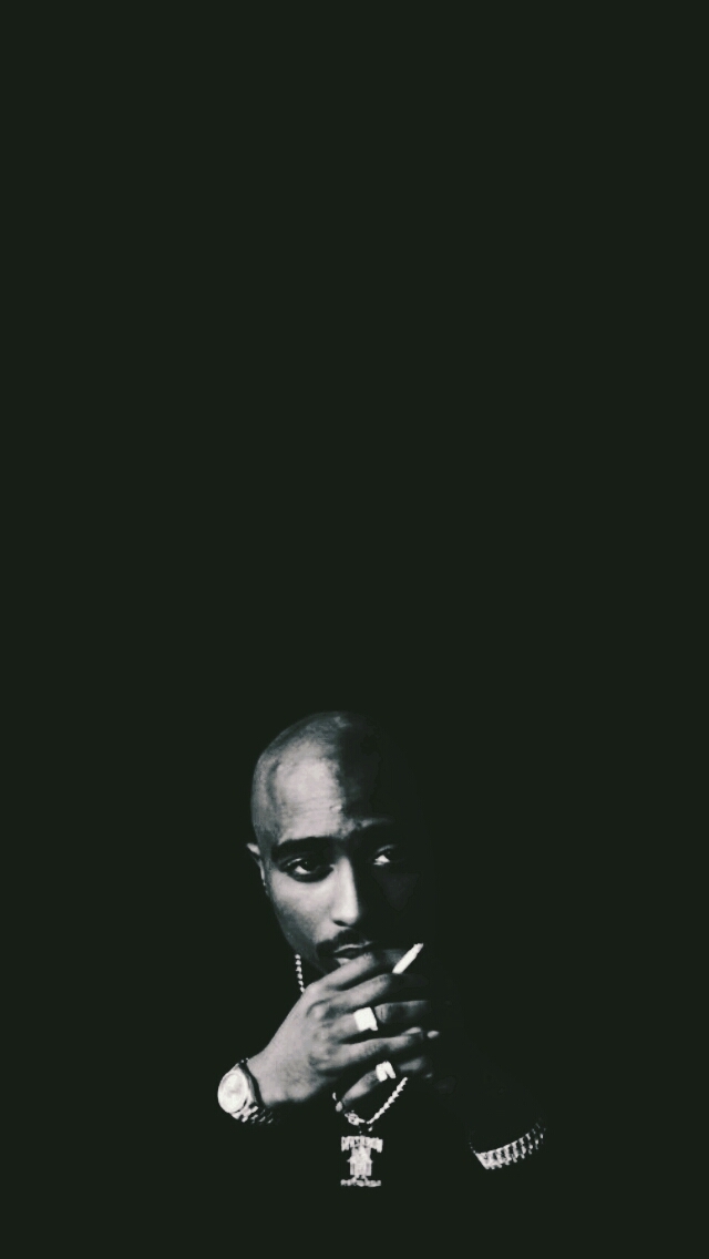 2 pac