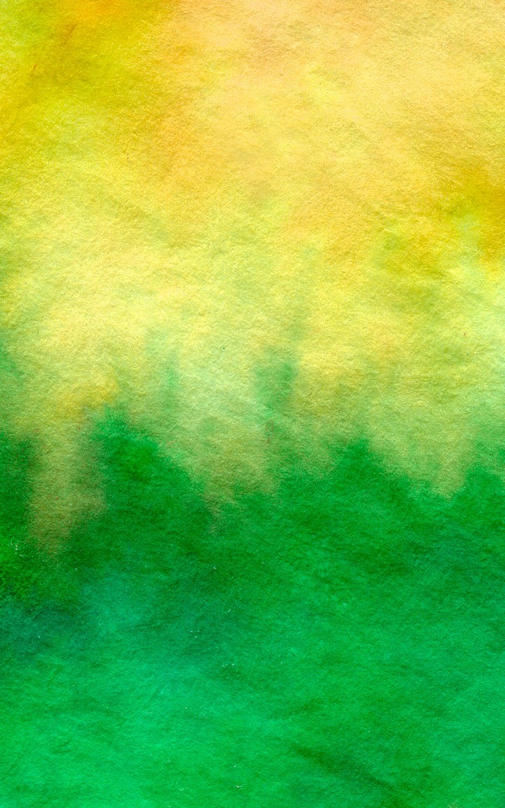 Texture