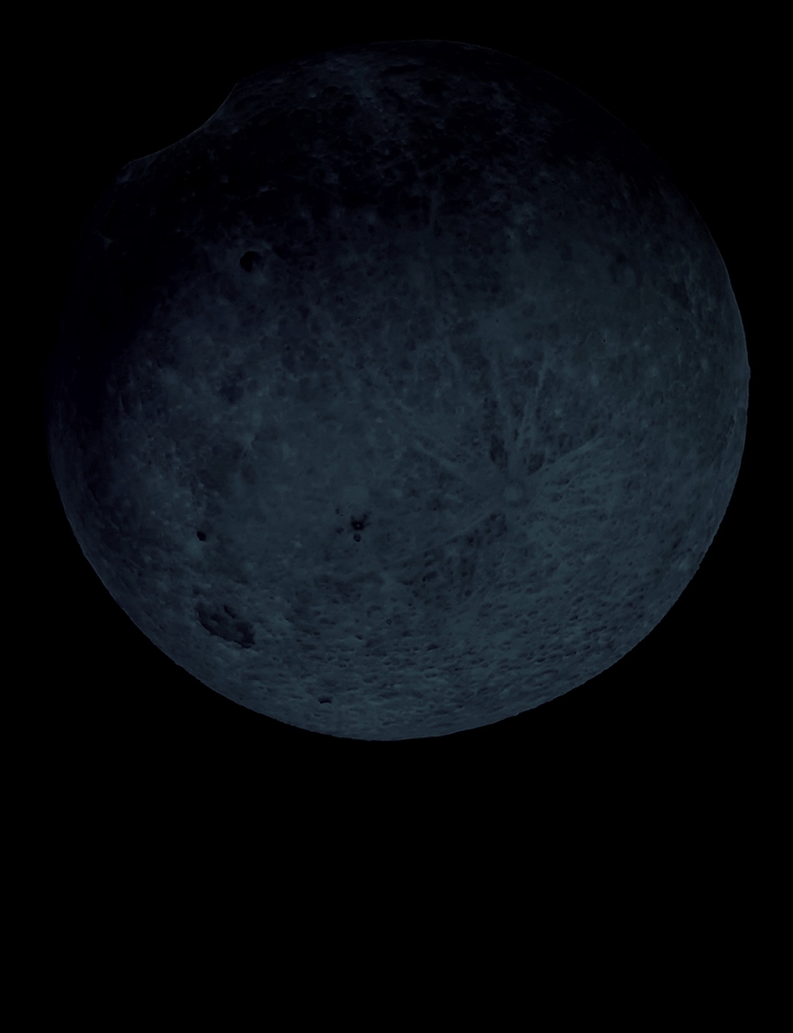 moon