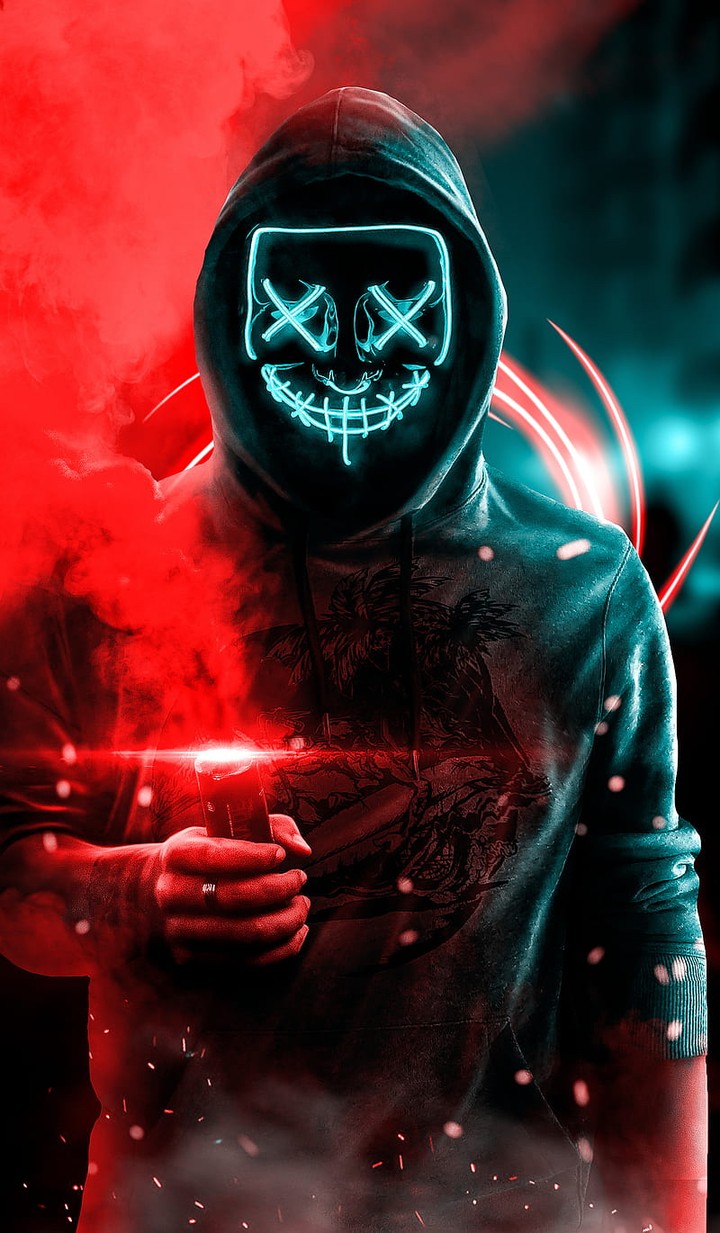 .